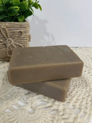 glowtiquebybetty
