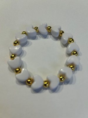 glowtiquebybetty