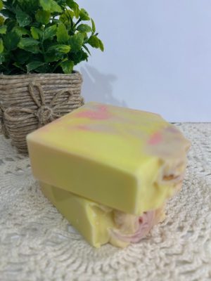glowtiquebybetty