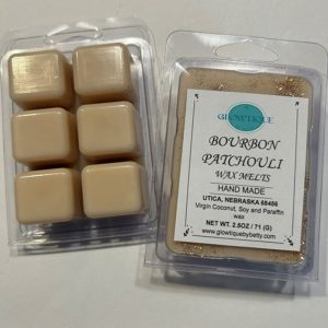 glowtiquebybetty