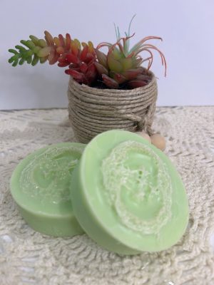 glowtiquebybetty