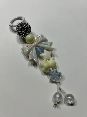 5 1/2” dangle